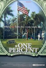 Watch The One Percent 2KMovies