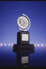 Watch The 67th Annual Tony Awards 2KMovies