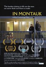 Watch In Montauk 2KMovies