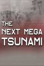 Watch National Geographic: The Next Mega Tsunami 2KMovies