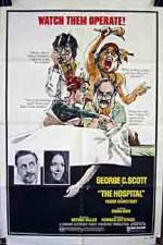 Watch The Hospital 2KMovies
