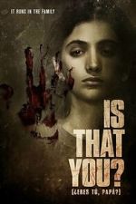 Watch Is That You? 2KMovies