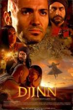 Watch Djinn 2KMovies