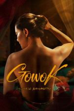 Watch Gowok: Javanese Kamasutra 2KMovies