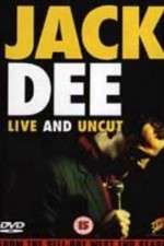Watch Jack Dee Live in London 2KMovies
