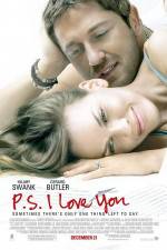 Watch P.S. I Love You 2KMovies