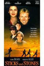 Watch Sticks and Stones 2KMovies