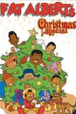 Watch The Fat Albert Christmas Special 2KMovies