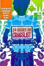 Watch 24 Hours On Craigslist 2KMovies