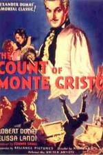 Watch The Count of Monte Cristo 2KMovies