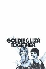 Watch Goldie and Liza Together 2KMovies