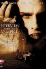 Watch Interview with the Vampire: The Vampire Chronicles 2KMovies