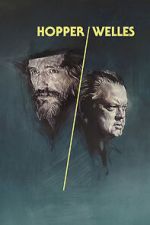 Watch Hopper/Welles 2KMovies