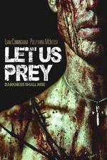 Watch Let Us Prey 2KMovies