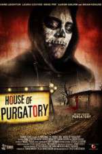 Watch House of Purgatory 2KMovies