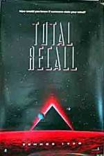 Watch Total Recall 2KMovies
