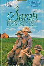 Watch Sarah Plain and Tall 2KMovies