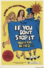 Watch If You Don\'t Stop It... You\'ll Go Blind!!! 2KMovies