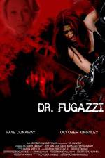 Watch The Seduction of Dr. Fugazzi 2KMovies