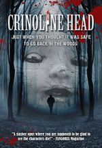 Watch Crinoline Head 2KMovies