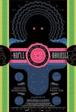 Watch Uncle Boonmee Who Can Recall His Past Lives 2KMovies