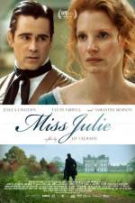 Watch Miss Julie 2KMovies