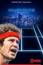 Watch McEnroe 2KMovies