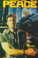 Watch Dark Angel (I Come in Peace) 2KMovies