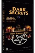 Watch Dark Secrets  The Order of Death 2KMovies