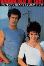 Watch Casualties of Love The Long Island Lolita Story 2KMovies