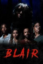 Watch Blair 2KMovies