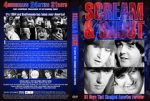 Watch Scream and Shout 2KMovies