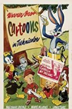 Watch Gorilla My Dreams 2KMovies