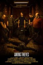 Watch Among Thieves 2KMovies