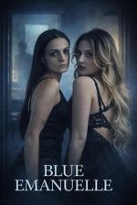 Watch Blue Emanuelle 2KMovies
