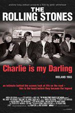 Watch The Rolling Stones Charlie Is My Darling - Ireland 1965 2KMovies