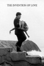 Watch The Invention of Love 2KMovies