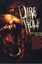 Watch Dire Wolf 2KMovies