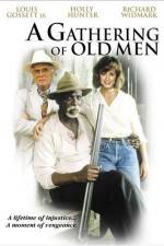 Watch En het dag i Louisiana 2KMovies