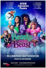 Watch CBeebies Panto: Beauty and the Beast 2KMovies