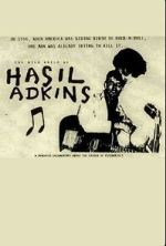Watch Hasil Adkins: The Wild World of Hasil Adkins 2KMovies
