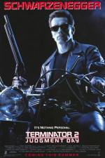 Watch Terminator 2: Judgment Day 2KMovies