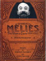 Watch The Spiritualist Photographer 2KMovies