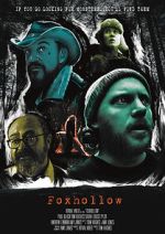 Watch Foxhollow 2KMovies