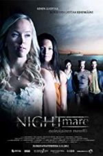 Watch Nightmare 2KMovies