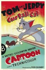 Watch Cue Ball Cat 2KMovies