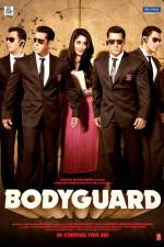 Watch Bodyguard 2KMovies