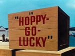 Watch Hoppy-Go-Lucky (Short 1952) 2KMovies
