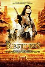 Watch The Restless 2KMovies