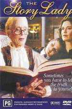Watch The Story Lady 2KMovies